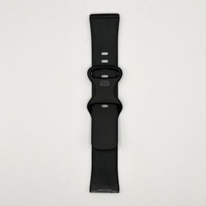 Fitbit Versa 4 watch band